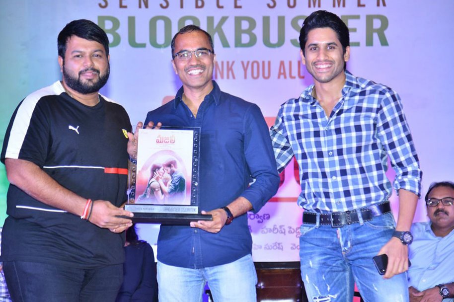 Majili-Movie-Success-Meet